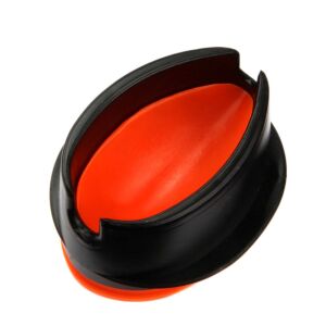 Cosulet Method Feeder Nevis XL