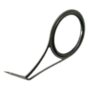 Inele EnergoTeam Bologneza SIC GUN-SSFSIG Light