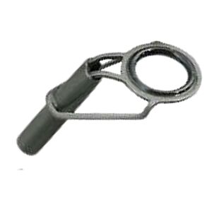 Inel Varf USSIT Light Sic