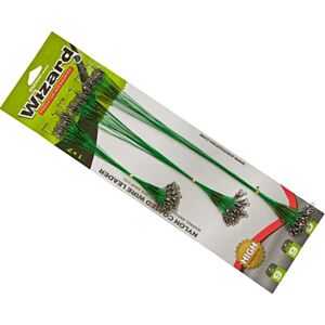 Plansa Strune ET Wizard 72buc Verzi