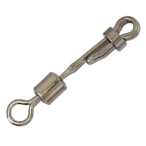 Agrafa Cralusso Rapida Cu Siguranta