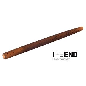 Con Antitangle Delphin The End! 10buc/plic