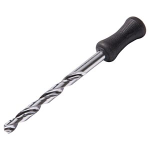 Burghiu Boilie Carp Spirit 6mm