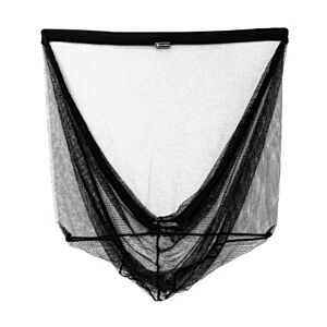 Plasa De Rezerva Delphin Armada 100-110cm