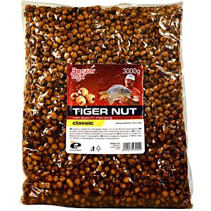 Alune Tigrate Benzar Clasic 3kg