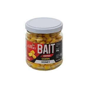 Porumb Carp Expert Fara zeama 212ml