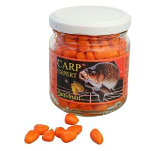Porumb Carp Expert Fara Zeama 212ml