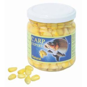 Porumb Carp Expert in Lichid 212ml