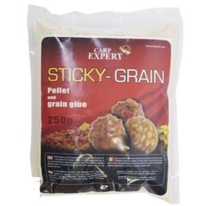 Colant Nada Sticky Grain CXP 250gr