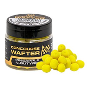 Wafters Benzar Mix Concourse Pineapple-N-butyric Fluo 6mm