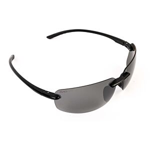 Ochelari polarizati Avid Carp Seethru Beam Polarised Sunglasses