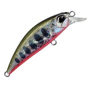 Vobler Duo Ryuki Spearhead 38S Sinking Yamame Red Belly 3.8cm 2.8g