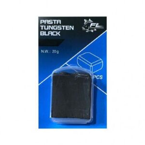 Pasta Tungsten Fl Neagra 20gr