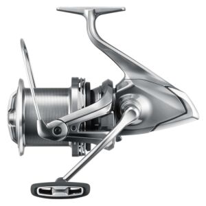 Mulineta Shimano Aero Technium MgS XSD 14000