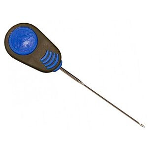 Croseta Korda Super Fine Baiting Needle - Blue