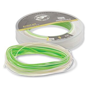 Fir Scierra Aerial WF6 Tapered Fly 27.5m 13g