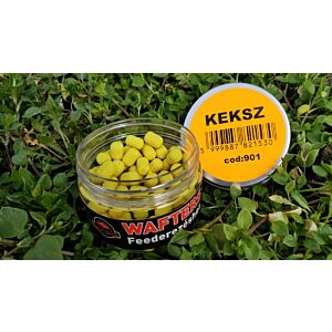 Wafters Beta-Mix Biscuiti 7mm 25g