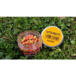 Wafters Beta-Mix Tutti Frutti 7mm 25g
