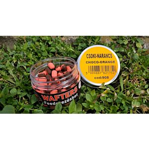Wafters Beta-Mix Usturoi 7mm 25g