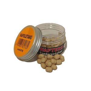 Wafters Beta-mix Napolitane 6mm 25gr