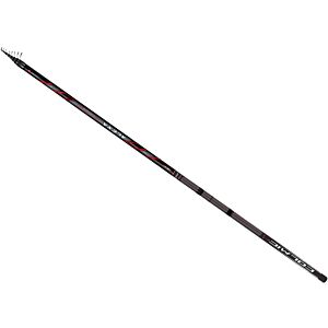 Bolognesa Colmic Alexa Bolo Project 7m 20gr