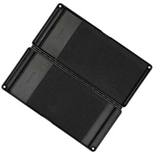 Penar Monturi Fox Edges Medium Rig Box