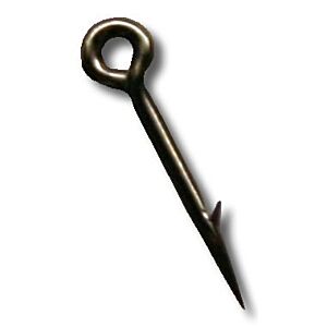 Set Spini Czero 10mm 10buc /plic