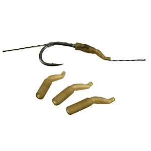 Line Aligner Czero Marime 6-2 10buc/plic