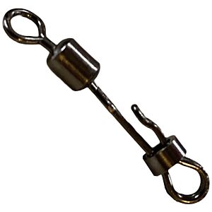 Agrafa Rapida Cu Siguranta nr 4 6/plic