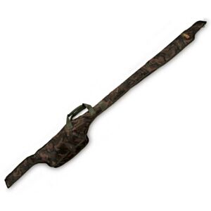 Husa Lanseta Fox Camolite Single Jacket 210cm