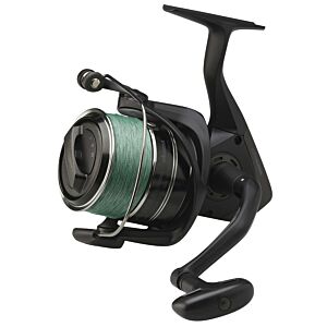 Mulineta Okuma Custom Spod, 7000S