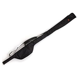 Husa individuala Fox Spomb Rod Jacket 1 Lanseta/1 Mulineta 1.92m