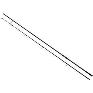 Lanseta Fox Spomb Rod Long Range, 3.90m, 2buc