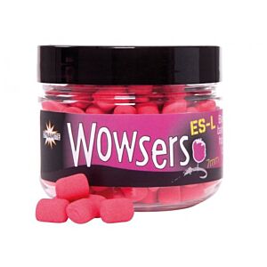 Wowsers Dynamite Baits 7mm 45g