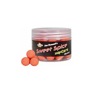 Wafters Dynamite Baits Ian Russell`s Sweet Spice 15mm
