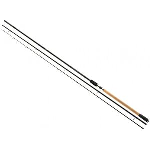 Lanseta Daiwa Aqualite Match 3.90m 7-30gr 3buc