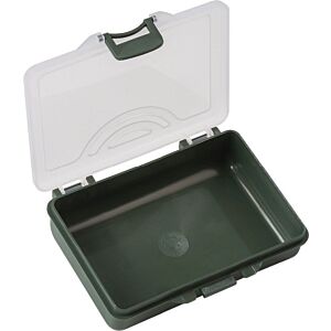 Cutie Accesorii Extra Carp 10.5x6.5x2.5cm