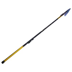 Lanseta Bologneza Evos Legend Carbon Bolo 6m