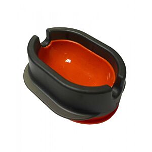 Presa Feeder Bait Pentru Method