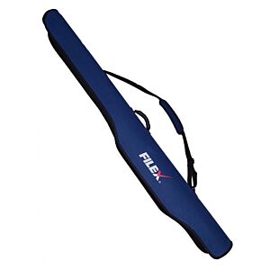 Husa Lansete Rigida Filfishing 160cm/2Lansete