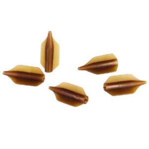 Arrow Tail Rubber Filex