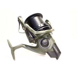 Mulineta Pro FL Ultracast Carp FLX-14000