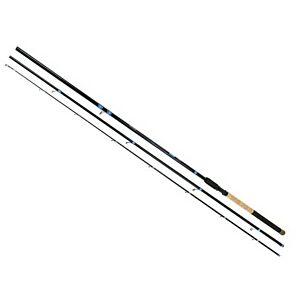 Lanseta Formax Rivecraft Match 4.5m 10-35g