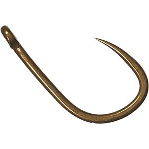 Carlige Guru Super MWG 10buc/plic