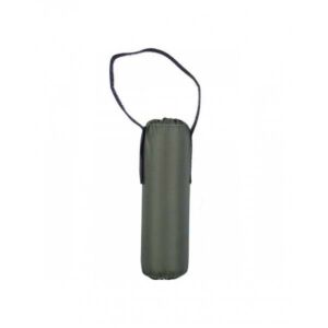 Flotor Pentru Minciog Hakuyo Verde