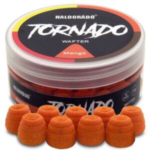 Wafters Haldorado Tornado Mango 12mm