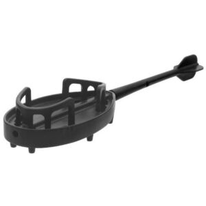 Cosulet Method Haldorado Dart Metal L