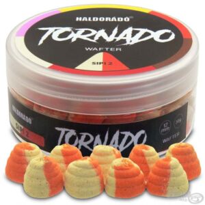 Wafters Haldorado Tornado 12mm