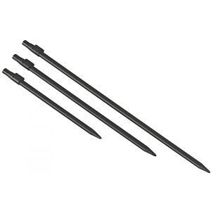 Picheti Korum Leverage 30cm Bankstick