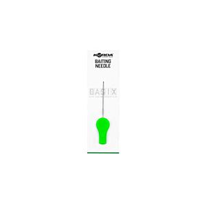 Croseta Korda Basix Baiting Needle - Green
